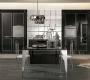 Комплект в кухню Aster Cucine Luxury Glam - Lux_Glam4