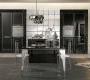 Комплект в кухню Aster Cucine Luxury Glam - Lux_Glam4