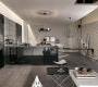 Комплект в кухню Aster Cucine Luxury Glam - Lux_Glam4