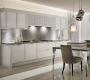 Комплект в кухню Aster Cucine Luxury Glam - Lux_Glam5
