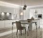Комплект в кухню Aster Cucine Luxury Glam - Lux_Glam5