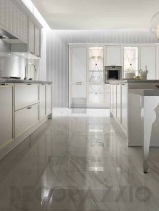 Комплект в кухню Aster Cucine Luxury Glam - Lux_Glam5