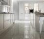 Комплект в кухню Aster Cucine Luxury Glam - Lux_Glam5