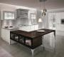 Комплект в кухню Aster Cucine Luxury Glam - Lux_Glam6