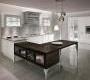 Комплект в кухню Aster Cucine Luxury Glam - Lux_Glam6