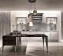 Комплект в кухню Aster Cucine Luxury Glam - Lux_Glam6