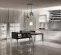 Комплект в кухню Aster Cucine Luxury Glam - Lux_Glam6