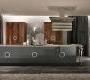 Комплект в кухню Aster Cucine Luxury Glam - Lux_Glam7