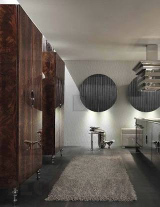 Комплект в кухню Aster Cucine Luxury Glam - Lux_Glam7