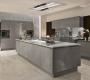 Комплект в кухню Aster Cucine Luxury Glam - Lux_Glam8