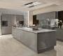Комплект в кухню Aster Cucine Luxury Glam - Lux_Glam8