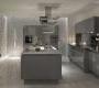 Комплект в кухню Aster Cucine Luxury Glam - Lux_Glam8