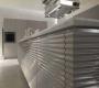 Комплект в кухню Aster Cucine Luxury Glam - Lux_Glam8