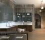 Комплект в кухню Aster Cucine Noblesse Oblige - Nobl_Oblige1