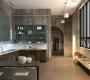 Комплект в кухню Aster Cucine Noblesse Oblige - Nobl_Oblige1