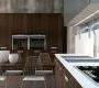 Комплект в кухню Aster Cucine Noblesse Oblige - Nobl_Oblige1