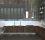 Комплект в кухню Aster Cucine Noblesse Oblige - Nobl_Oblige1