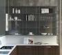 Комплект в кухню Aster Cucine Noblesse Oblige - Nobl_Oblige1
