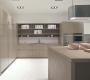 Комплект в кухню Aster Cucine Noblesse Oblige - Nobl_Oblige2