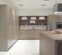 Комплект в кухню Aster Cucine Noblesse Oblige - Nobl_Oblige2
