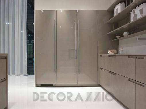 Комплект в кухню Aster Cucine Noblesse Oblige - Nobl_Oblige2