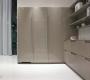 Комплект в кухню Aster Cucine Noblesse Oblige - Nobl_Oblige2