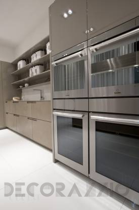 Комплект в кухню Aster Cucine Noblesse Oblige - Nobl_Oblige2
