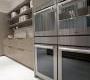Комплект в кухню Aster Cucine Noblesse Oblige - Nobl_Oblige2