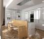 Комплект в кухню Aster Cucine Noblesse Oblige - Nobl_Oblige3