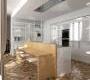 Комплект в кухню Aster Cucine Noblesse Oblige - Nobl_Oblige3