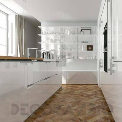 Комплект в кухню Aster Cucine Noblesse Oblige - Nobl_Oblige3