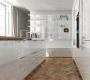 Комплект в кухню Aster Cucine Noblesse Oblige - Nobl_Oblige3