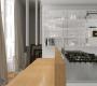 Комплект в кухню Aster Cucine Noblesse Oblige - Nobl_Oblige3