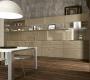 Комплект в кухню Aster Cucine Noblesse Oblige - Nobl_Oblige4