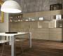 Комплект в кухню Aster Cucine Noblesse Oblige - Nobl_Oblige4