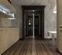 Комплект в кухню Aster Cucine Noblesse Oblige - Nobl_Oblige4