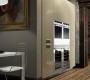 Комплект в кухню Aster Cucine Noblesse Oblige - Nobl_Oblige4