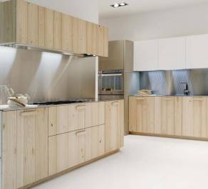 Комплект в кухню Aster Cucine Noblesse Oblige, Nobl_Oblige5