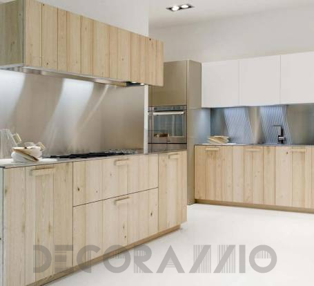 Комплект в кухню Aster Cucine Noblesse Oblige - Nobl_Oblige5