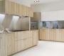 Комплект в кухню Aster Cucine Noblesse Oblige - Nobl_Oblige5