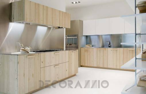 Комплект в кухню Aster Cucine Noblesse Oblige - Nobl_Oblige5