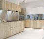 Комплект в кухню Aster Cucine Noblesse Oblige - Nobl_Oblige5