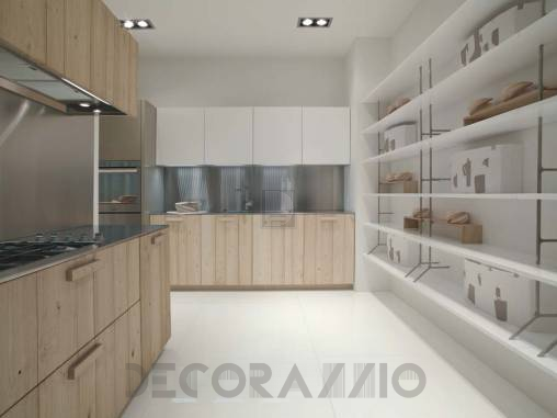 Комплект в кухню Aster Cucine Noblesse Oblige - Nobl_Oblige5