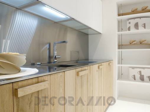 Комплект в кухню Aster Cucine Noblesse Oblige - Nobl_Oblige5