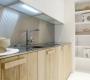 Комплект в кухню Aster Cucine Noblesse Oblige - Nobl_Oblige5