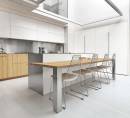 Комплект в кухню