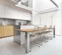 Комплект в кухню Aster Cucine Noblesse Oblige - Nobl_Oblige6