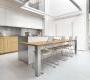 Комплект в кухню Aster Cucine Noblesse Oblige - Nobl_Oblige6