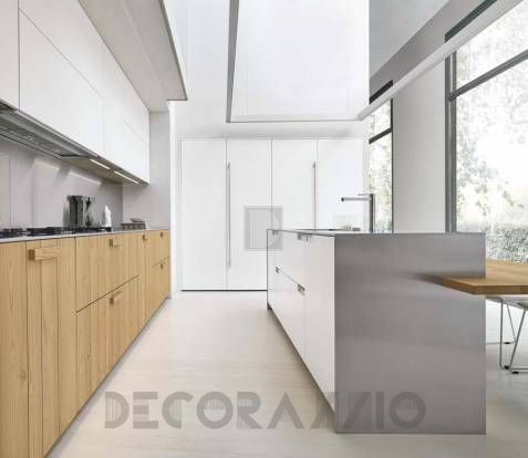 Комплект в кухню Aster Cucine Noblesse Oblige - Nobl_Oblige6