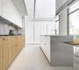 Комплект в кухню Aster Cucine Noblesse Oblige - Nobl_Oblige6